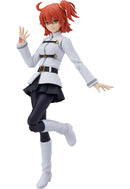 426 Fate/Grand Order figma Master/Female Protagonist