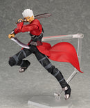 223 Fate/stay night figma Archer (re-run)