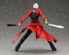 223 Fate/stay night figma Archer (re-run)