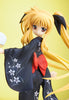 Magical Girl Lyrical Nanoha the MOVIE 2nd A's FREEing Fate Testarossa: Y