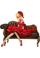 Fate Series AQUAMARINE Idol Emperor/Nero