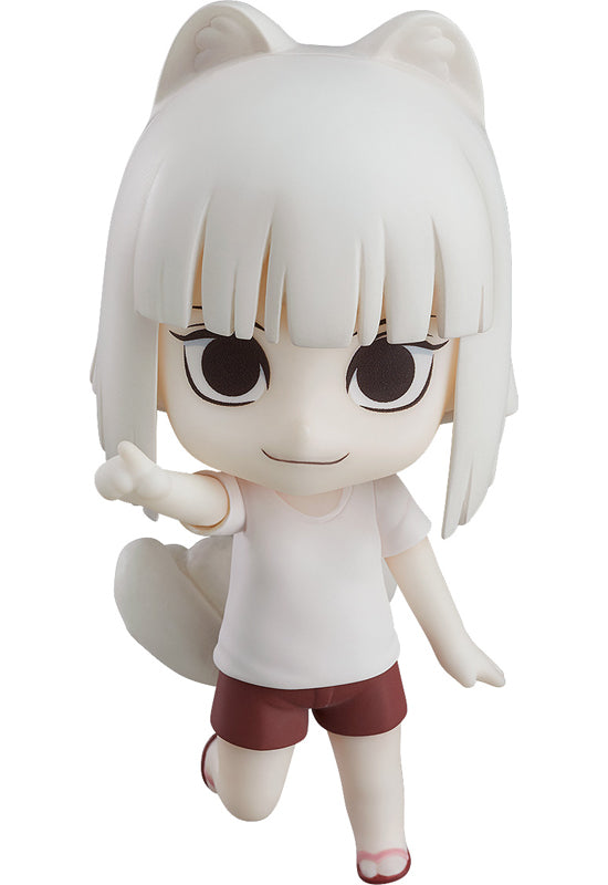 1173 Fei Ren Zai Nendoroid Jiu Yue