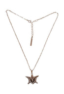 Fate/Grand Order Good Smile Company  Fate/Grand Order Necklace Master/Female Protagonist