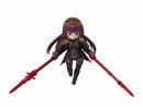 DESK TOP ARMY MEGAHOUSE Fate/Grand Order No.2 Nero/Elizabethe/Scasaha (1 Random Blind Box))