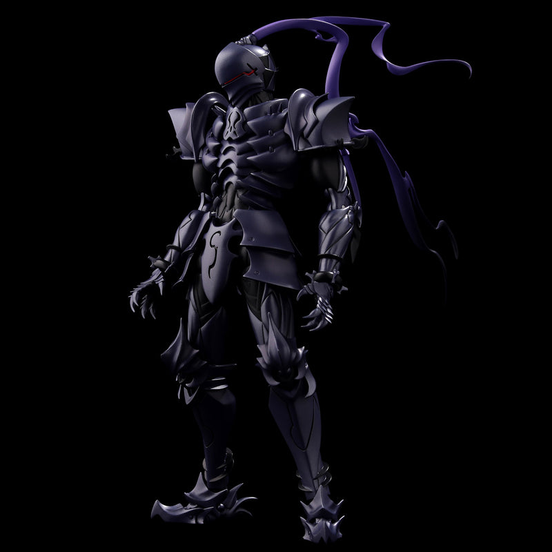 Fate/Grand Order Berserker/Lancelot Action Figure