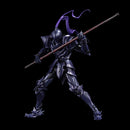 Fate/Grand Order Berserker/Lancelot Action Figure