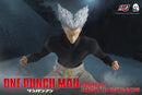 One Punch Man 3A Garou