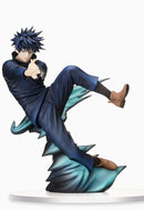 Jujutsu Kaisen SEGA SPM Figure Megumi Fushiguro