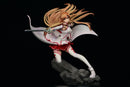 Sword Art Online OrcaToys Asuna ver.glint-SENKOU-