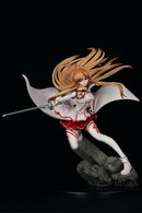 Sword Art Online OrcaToys Asuna ver.glint-SENKOU-