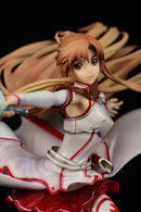 Sword Art Online OrcaToys Asuna ver.glint-SENKOU-