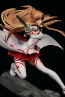 Sword Art Online OrcaToys Asuna ver.glint-SENKOU-