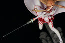 Sword Art Online OrcaToys Asuna ver.glint-SENKOU-