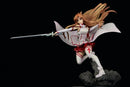 Sword Art Online OrcaToys Asuna ver.glint-SENKOU-