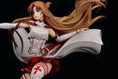 Sword Art Online OrcaToys Asuna ver.glint-SENKOU-