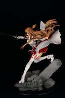 Sword Art Online OrcaToys Asuna ver.glint-SENKOU-
