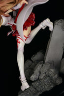 Sword Art Online OrcaToys Asuna ver.glint-SENKOU-