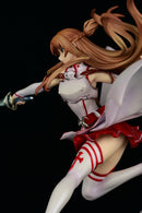 Sword Art Online OrcaToys Asuna ver.glint-SENKOU-