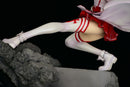 Sword Art Online OrcaToys Asuna ver.glint-SENKOU-
