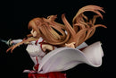 Sword Art Online OrcaToys Asuna ver.glint-SENKOU-