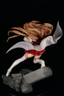 Sword Art Online OrcaToys Asuna ver.glint-SENKOU-