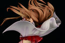Sword Art Online OrcaToys Asuna ver.glint-SENKOU-