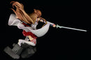 Sword Art Online OrcaToys Asuna ver.glint-SENKOU-