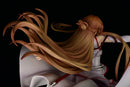 Sword Art Online OrcaToys Asuna ver.glint-SENKOU-