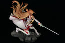 Sword Art Online OrcaToys Asuna ver.glint-SENKOU-