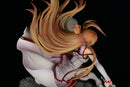 Sword Art Online OrcaToys Asuna ver.glint-SENKOU-