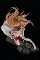 Sword Art Online OrcaToys Asuna ver.glint-SENKOU-