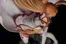 Sword Art Online OrcaToys Asuna ver.glint-SENKOU-