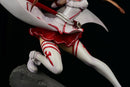 Sword Art Online OrcaToys Asuna ver.glint-SENKOU-