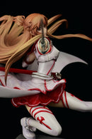 Sword Art Online OrcaToys Asuna ver.glint-SENKOU-