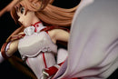 Sword Art Online OrcaToys Asuna ver.glint-SENKOU-
