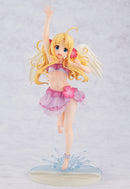 The Rising of the Shield Hero Season 2 KADOKAWA Filo: Swimsuit Ver.