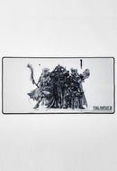 Final Fantasy XII SQUARE ENIX Gaming Mouse Pad