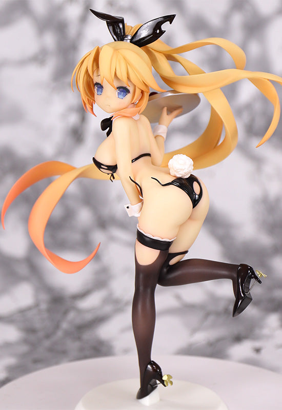 Senkan Shoujo R OMH Archer Fish Bunny Girl Ver.