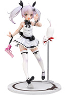 Girls' Frontline Phat! Company Five-seven: Fenfen's Adventures