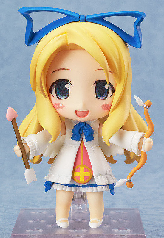 357 Disgaea: Hour of Darkness Phat! Nendoroid Flonne