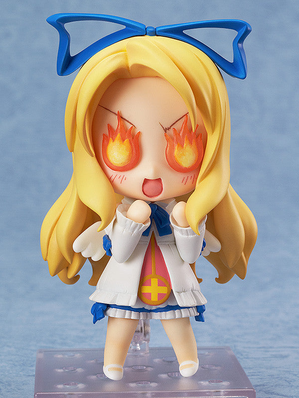 357 Disgaea: Hour of Darkness Phat! Nendoroid Flonne