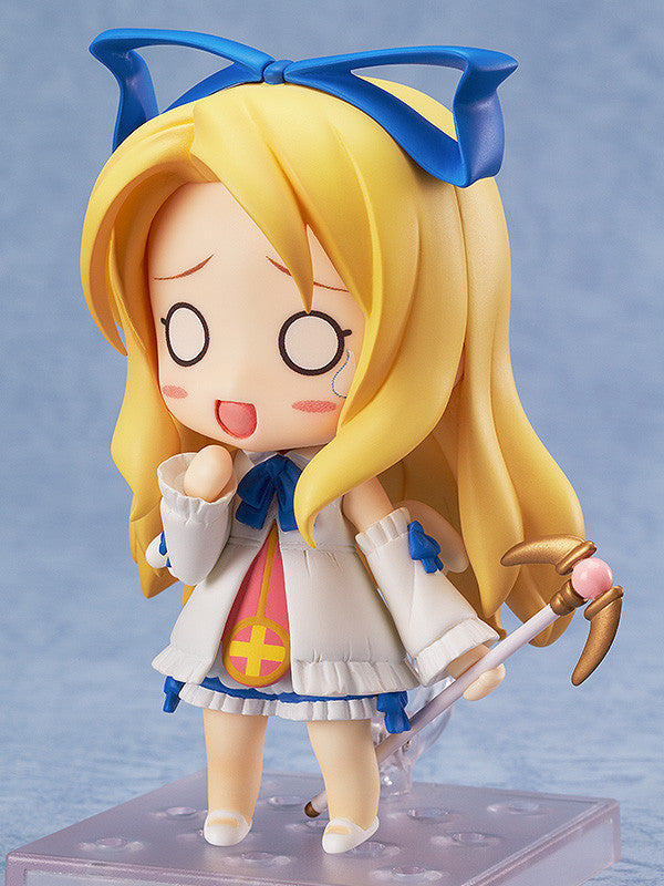 357 Disgaea: Hour of Darkness Phat! Nendoroid Flonne