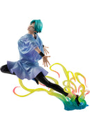 GGG Mobile Suit Z Gundam MEGAHOUSE Four Murasame