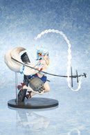 Azur Lane Broccoli Fubuki exclusive / Acrylic Strap