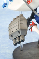 Azur Lane Broccoli Fubuki exclusive / Acrylic Strap