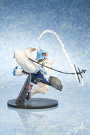 Azur Lane Broccoli Fubuki exclusive / Acrylic Strap