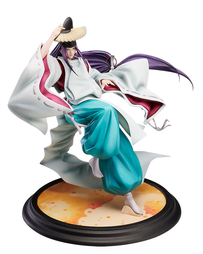 Hikaru No Go HOBBYMAX Fujiwarano Sai