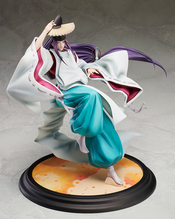 Hikaru No Go HOBBYMAX Fujiwarano Sai