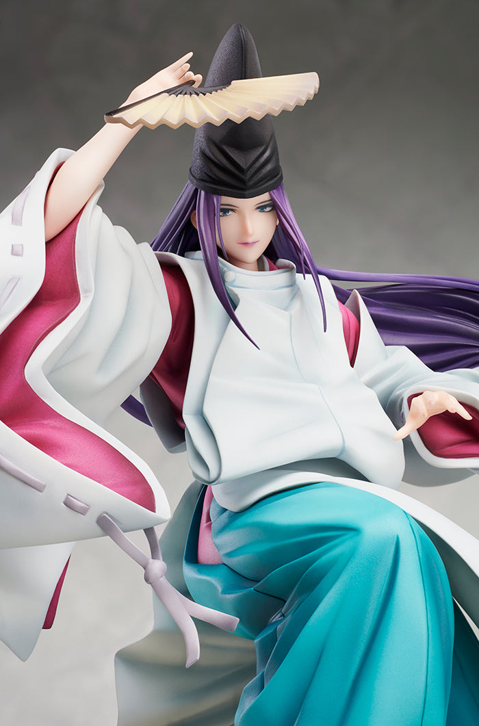 Hikaru No Go HOBBYMAX Fujiwarano Sai