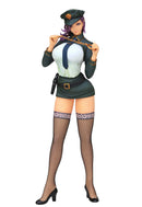 A PLUS Inran Do S Fukei Akiko Ver.III Designed by Oda non